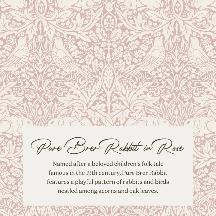 Crawford Gliding Ottoman