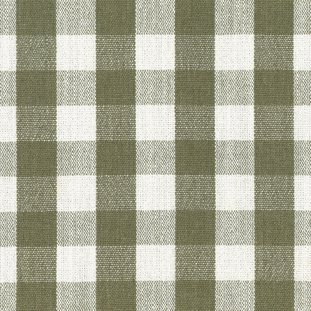 Crawford Gliding Ottoman