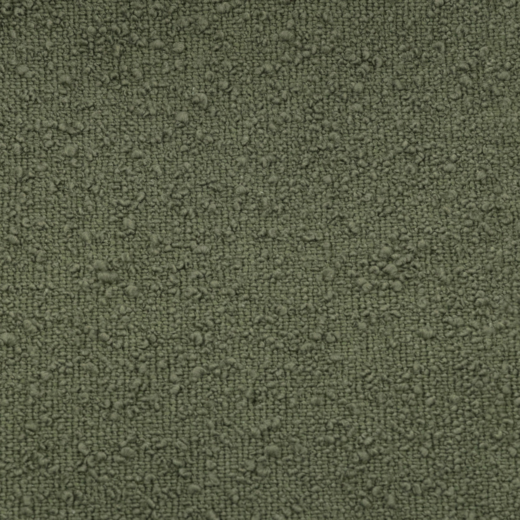 Crewe Electronic Recliner & Swivel Glider