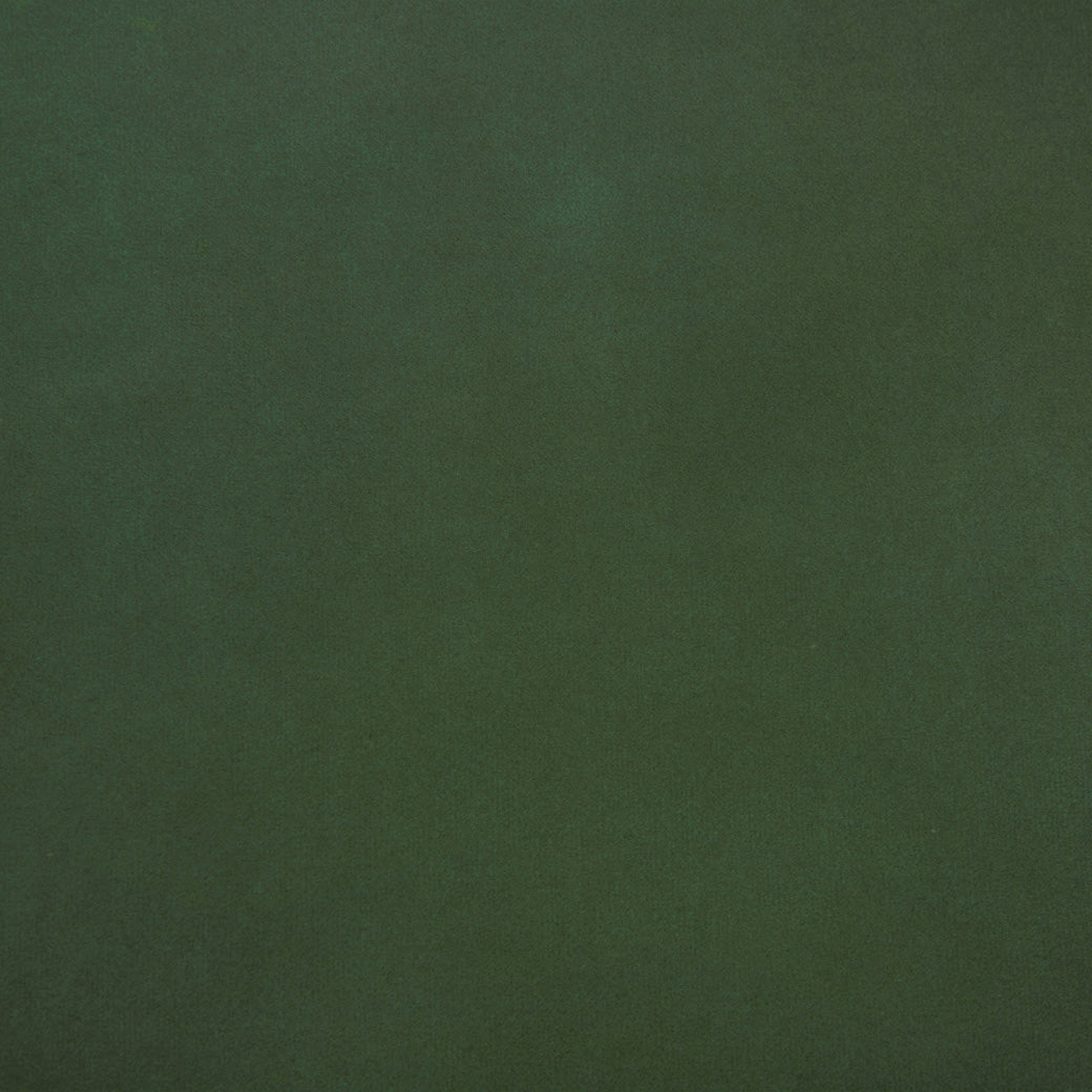 Crewe Electronic Recliner & Swivel Glider