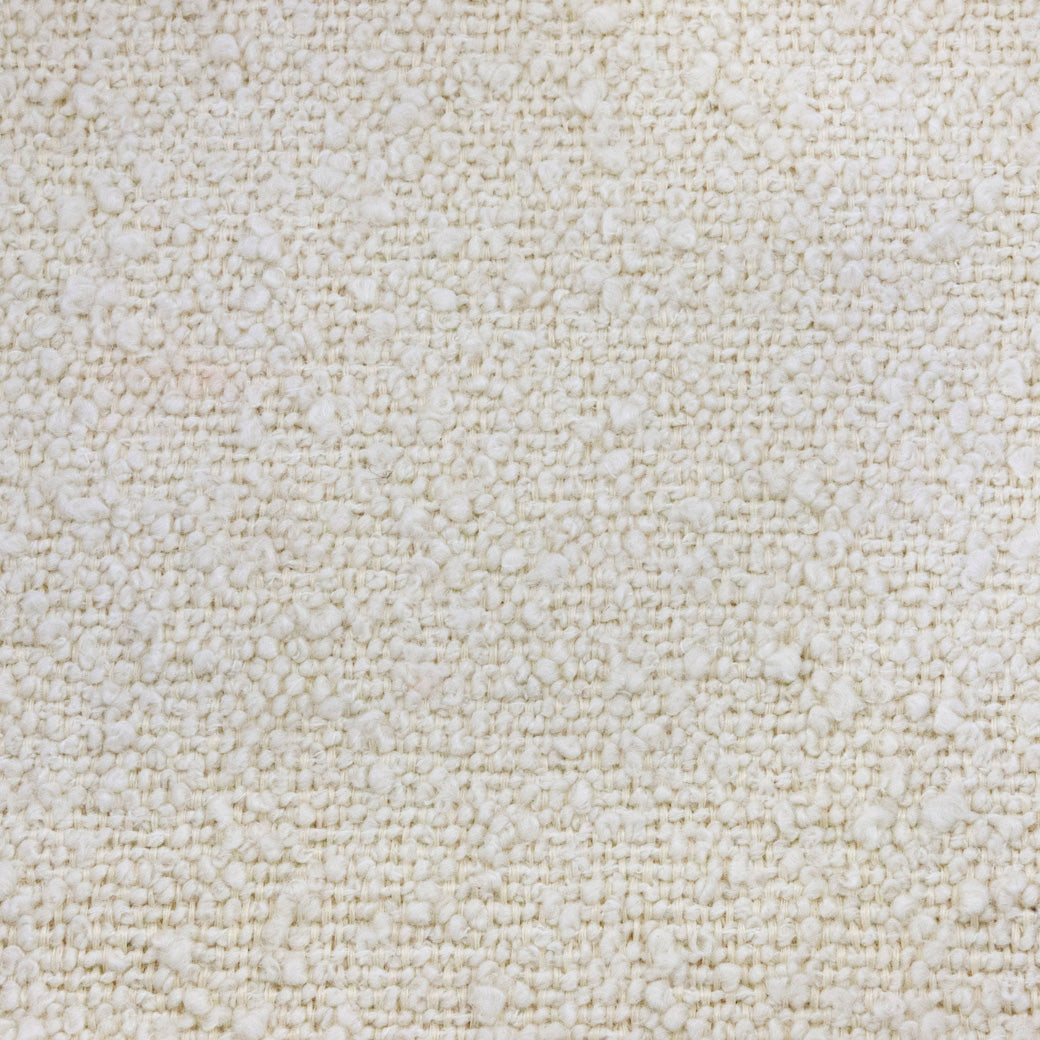 Crewe Electronic Recliner & Swivel Glider