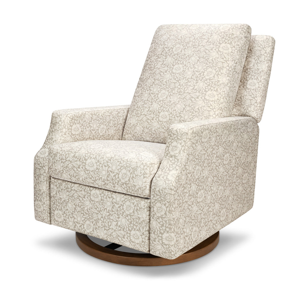 Crewe Recliner & Swivel Glider