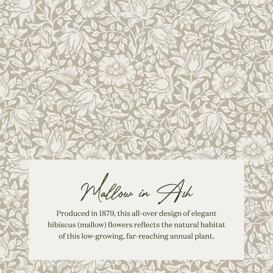 Crewe Recliner & Swivel Glider