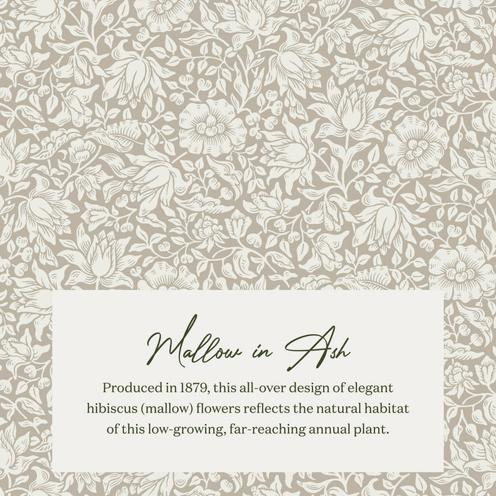 Crewe Recliner & Swivel Glider