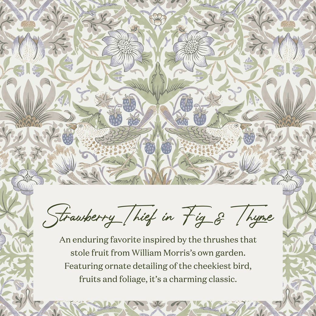 Crewe Recliner & Swivel Glider