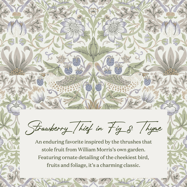 Crewe Recliner & Swivel Glider