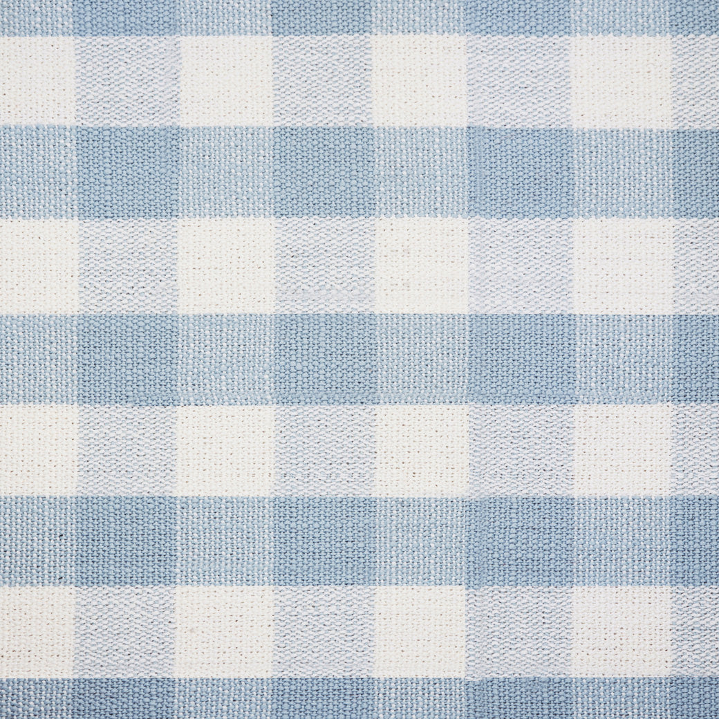 Crewe Electronic Recliner & Swivel Glider