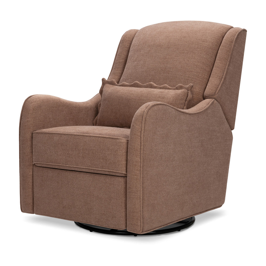 Devon Recliner and Swivel Glider