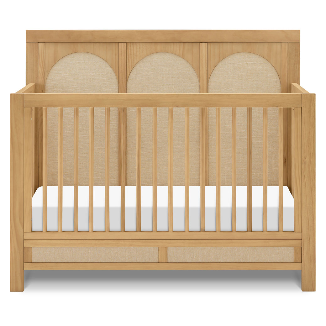 Eloise 4-in-1 Convertible Crib