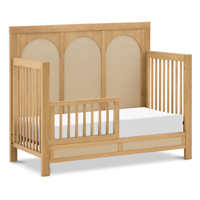 Eloise Toddler Bed Conversion Kit