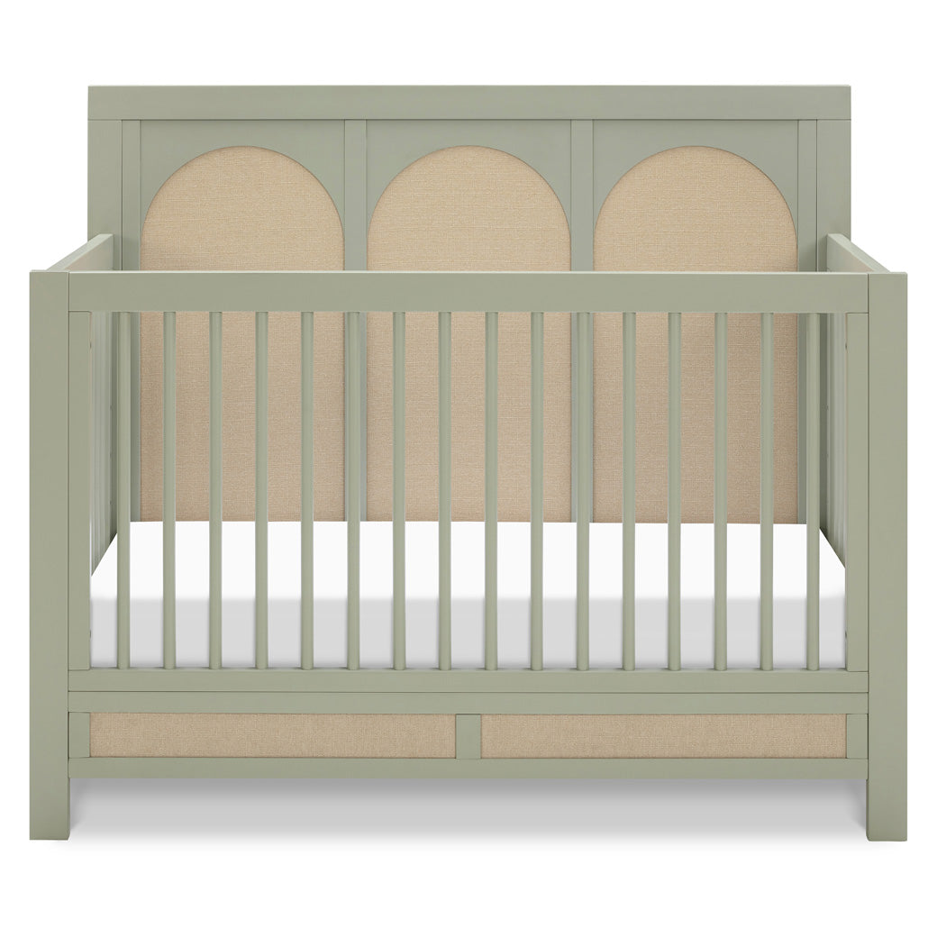 Eloise 4-in-1 Convertible Crib