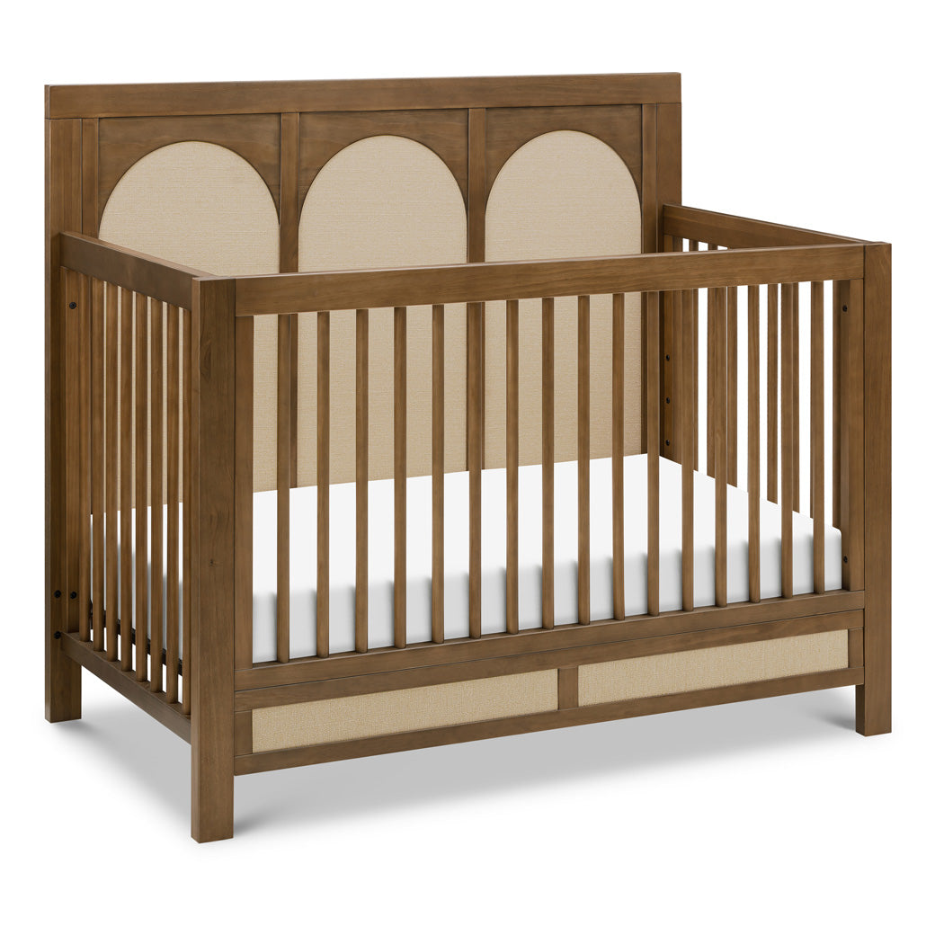 Eloise 4-in-1 Convertible Crib
