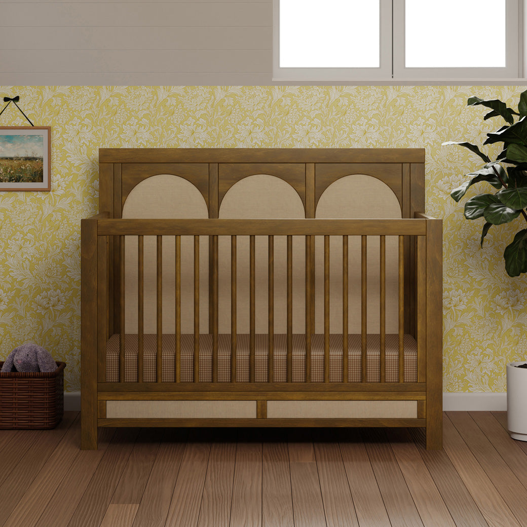 Eloise 4-in-1 Convertible Crib