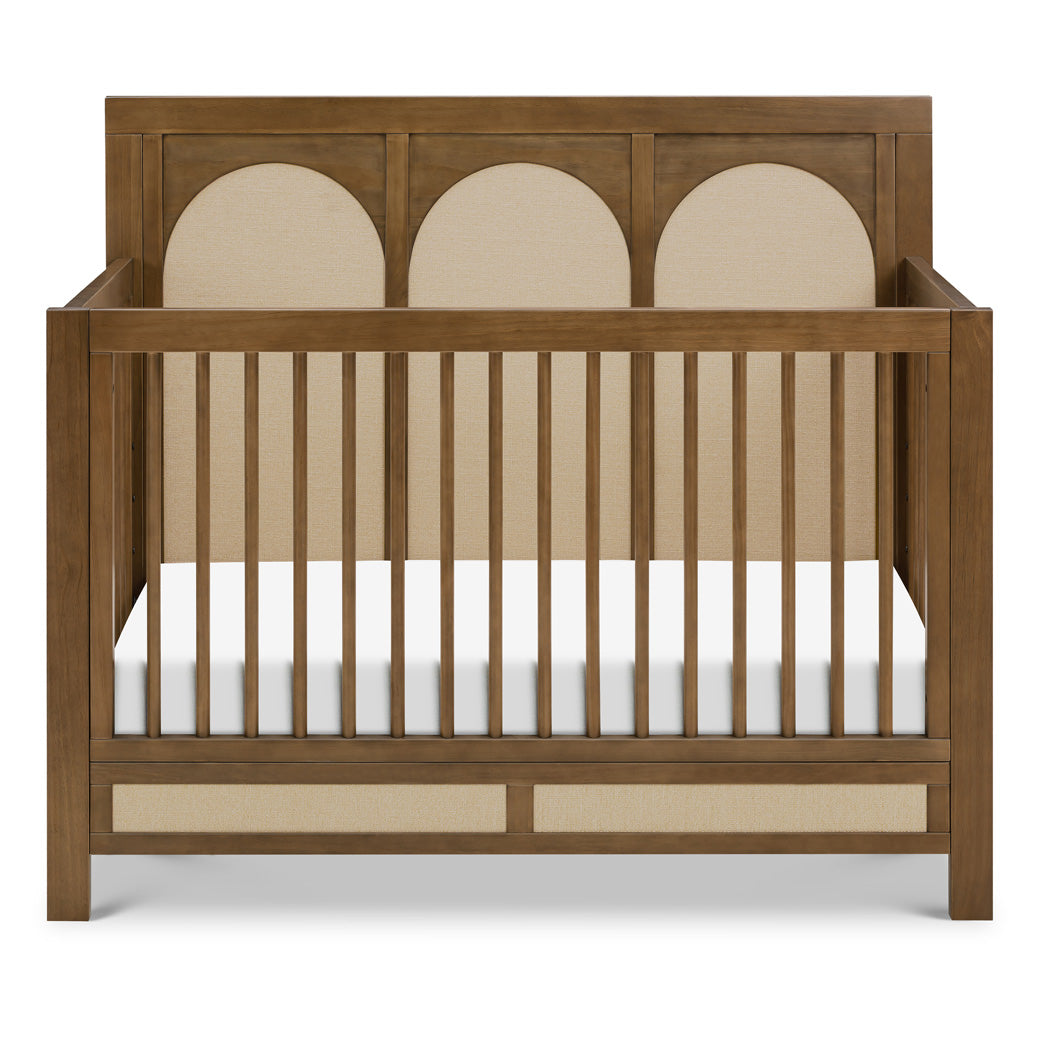 Eloise 4-in-1 Convertible Crib