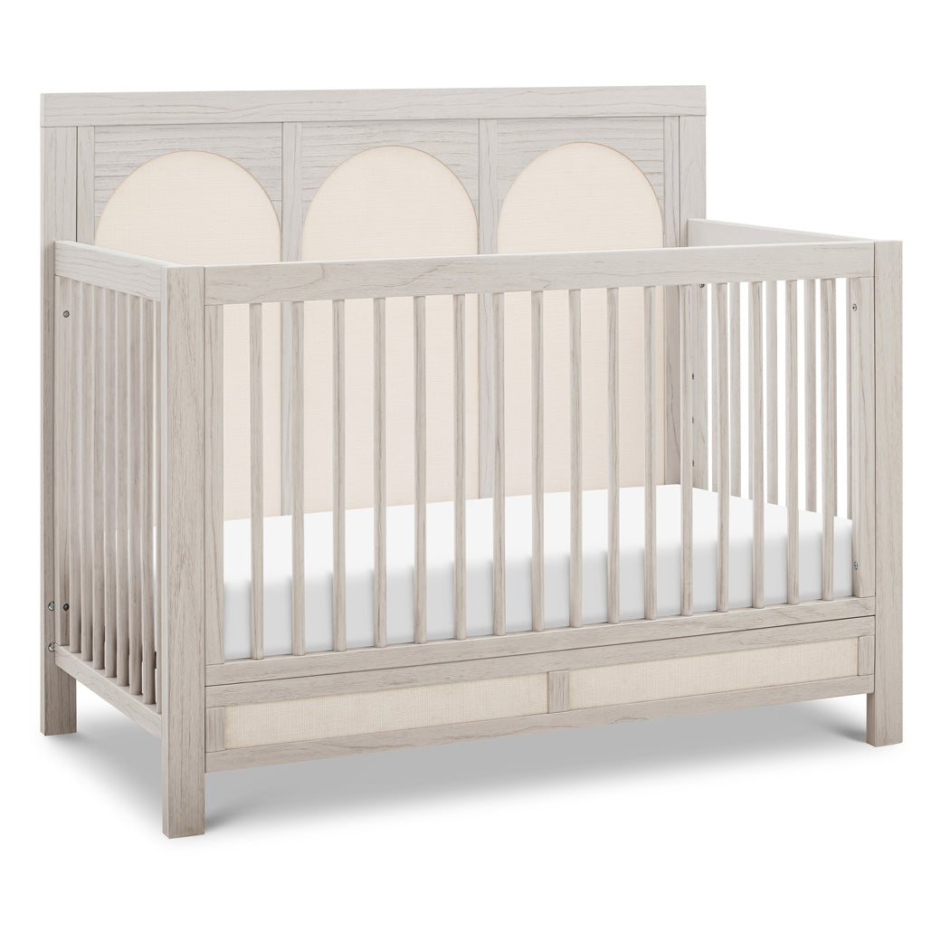 Eloise 4-in-1 Convertible Crib