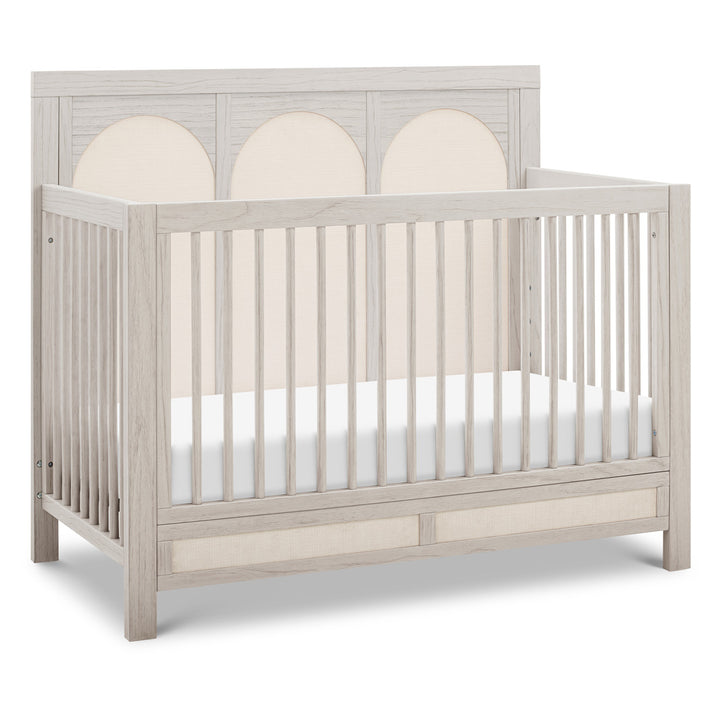 Eloise 4-in-1 Convertible Crib