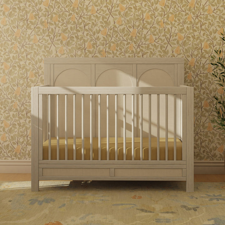 Eloise 4-in-1 Convertible Crib