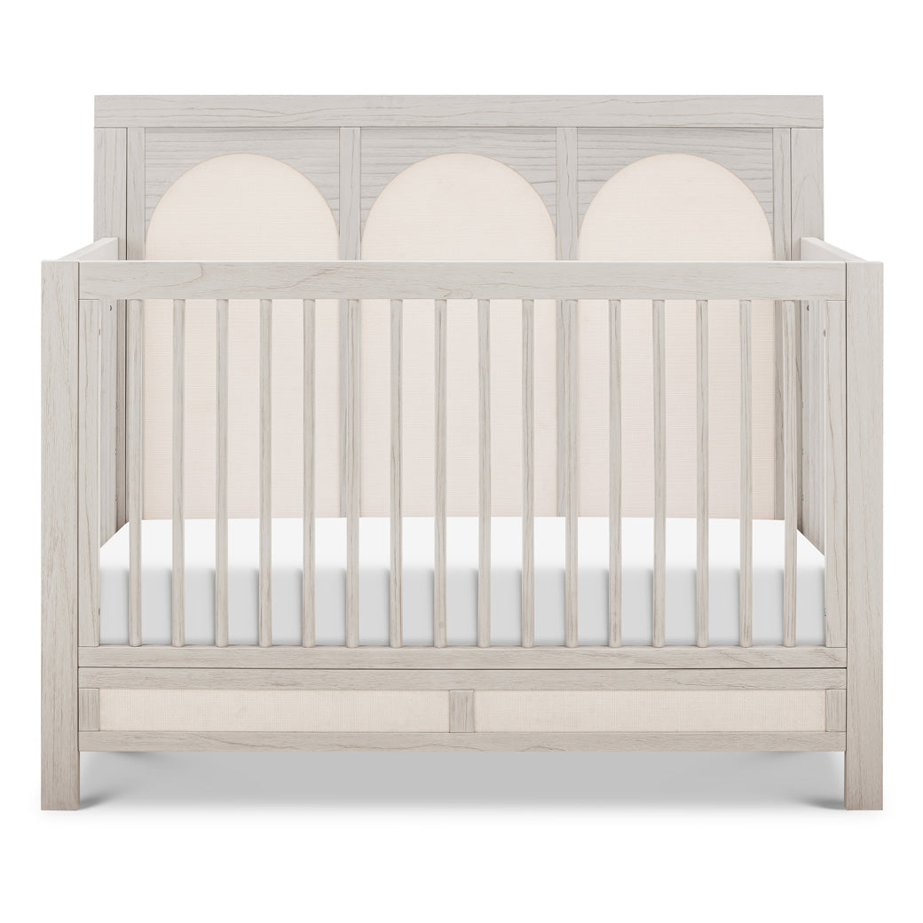 Eloise 4-in-1 Convertible Crib