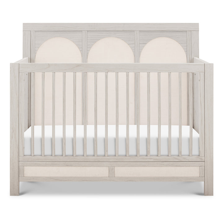 Eloise 4-in-1 Convertible Crib