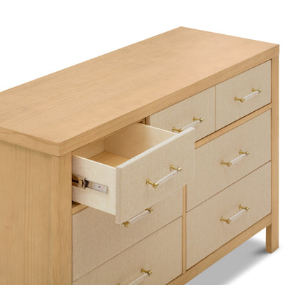 Eloise 7-Drawer Dresser