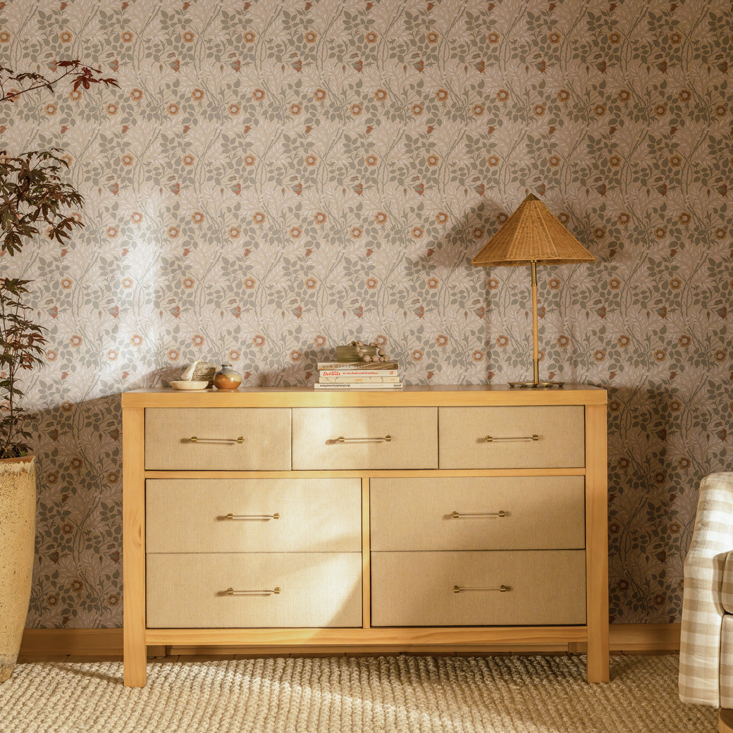 Namesake Eloise 7-Drawer Dresser | Modern Nursery™