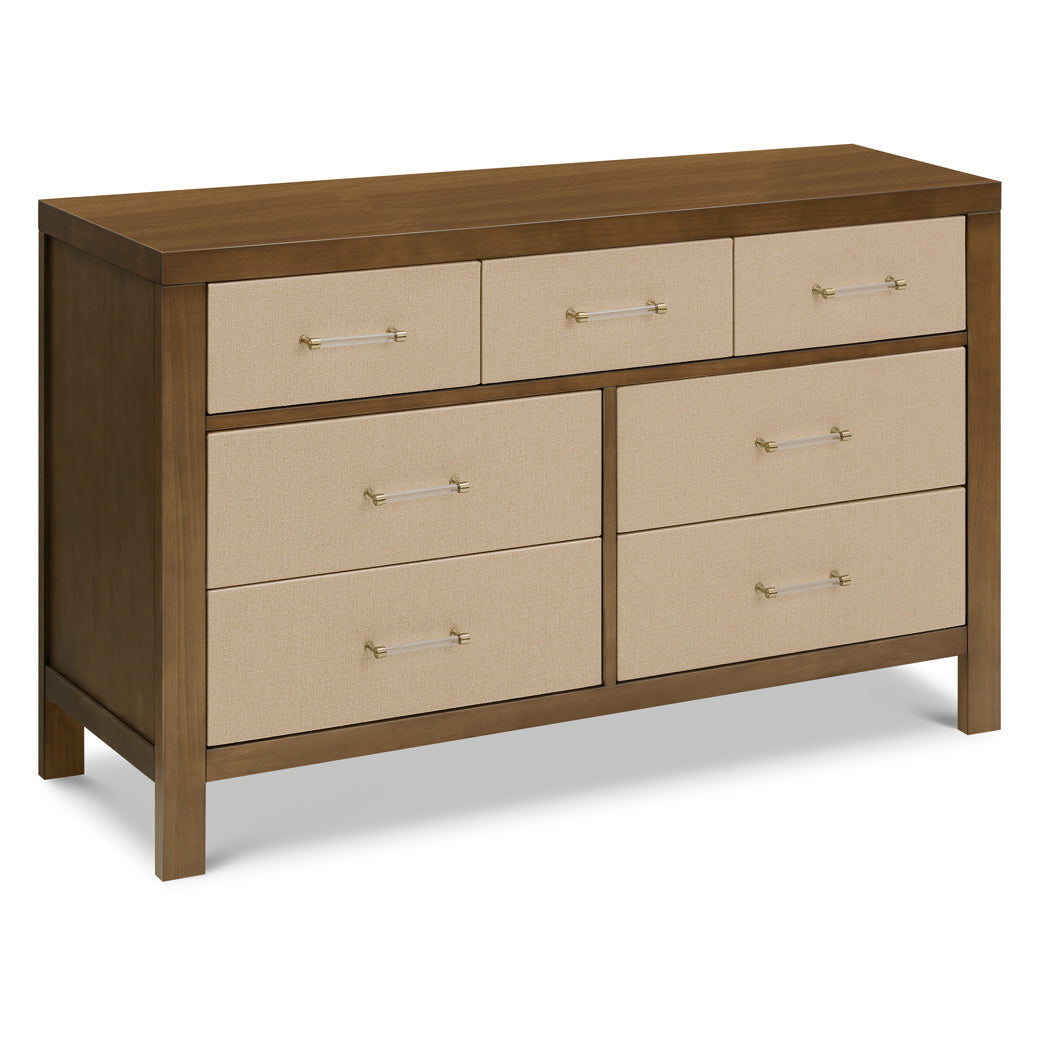 Eloise 7-Drawer Dresser