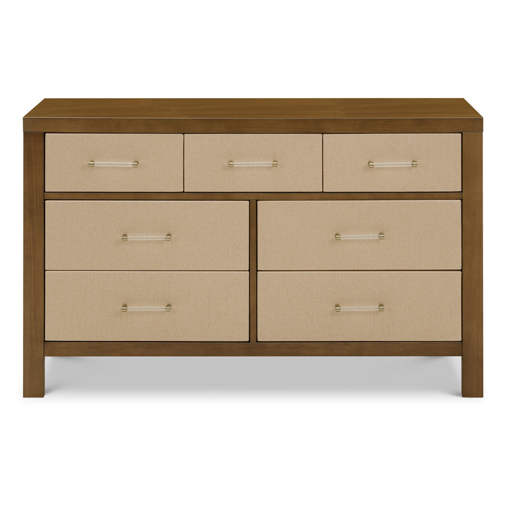 Eloise 7-Drawer Dresser