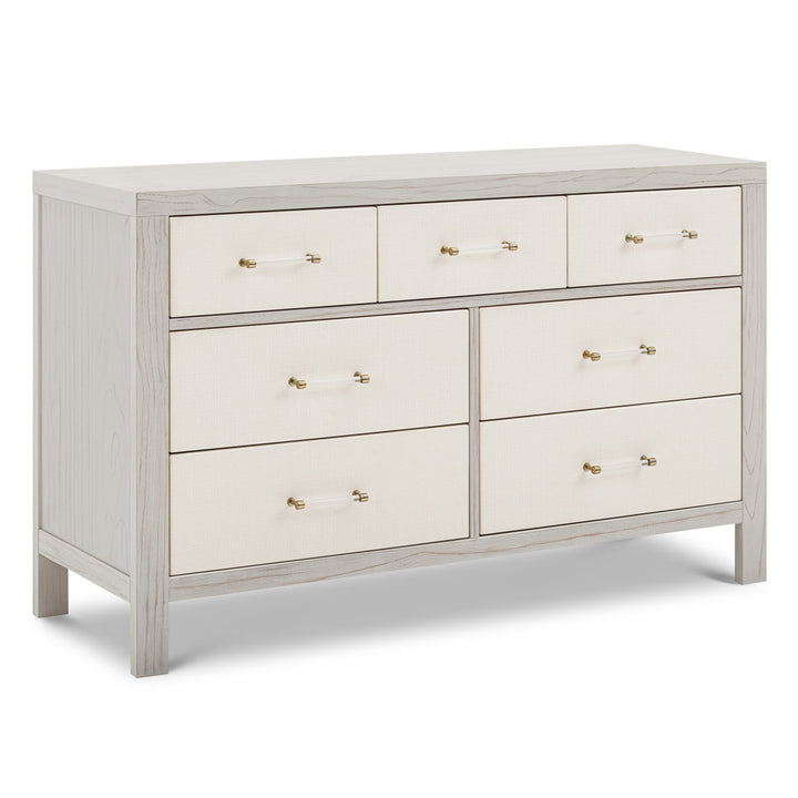 Eloise 7-Drawer Dresser