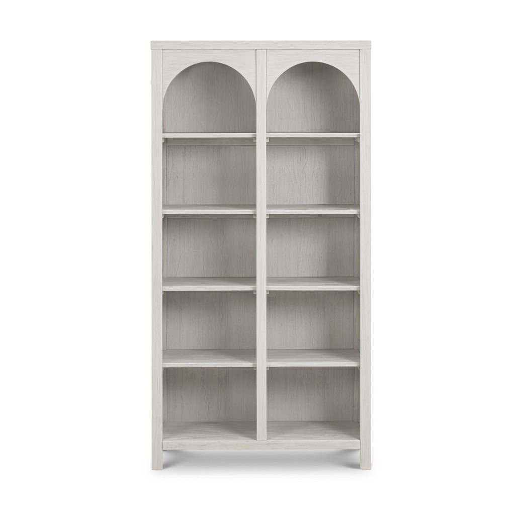 Eloise Assembled Bookcase