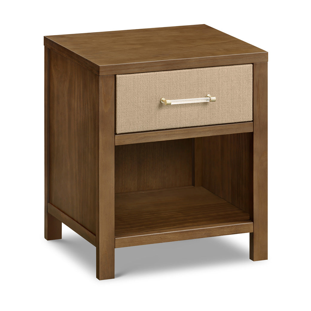 Eloise Assembled Nightstand