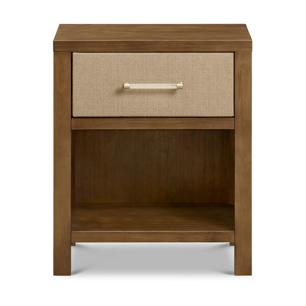 Eloise Assembled Nightstand