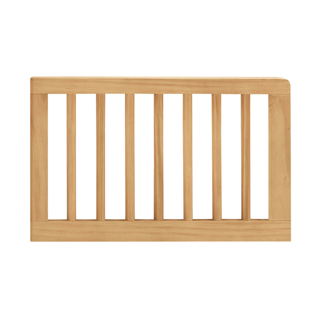 Toddler Bed Conversion Kit for Eloise, Frem, Brimsley, Alouette, Fiona & Marisol M19699