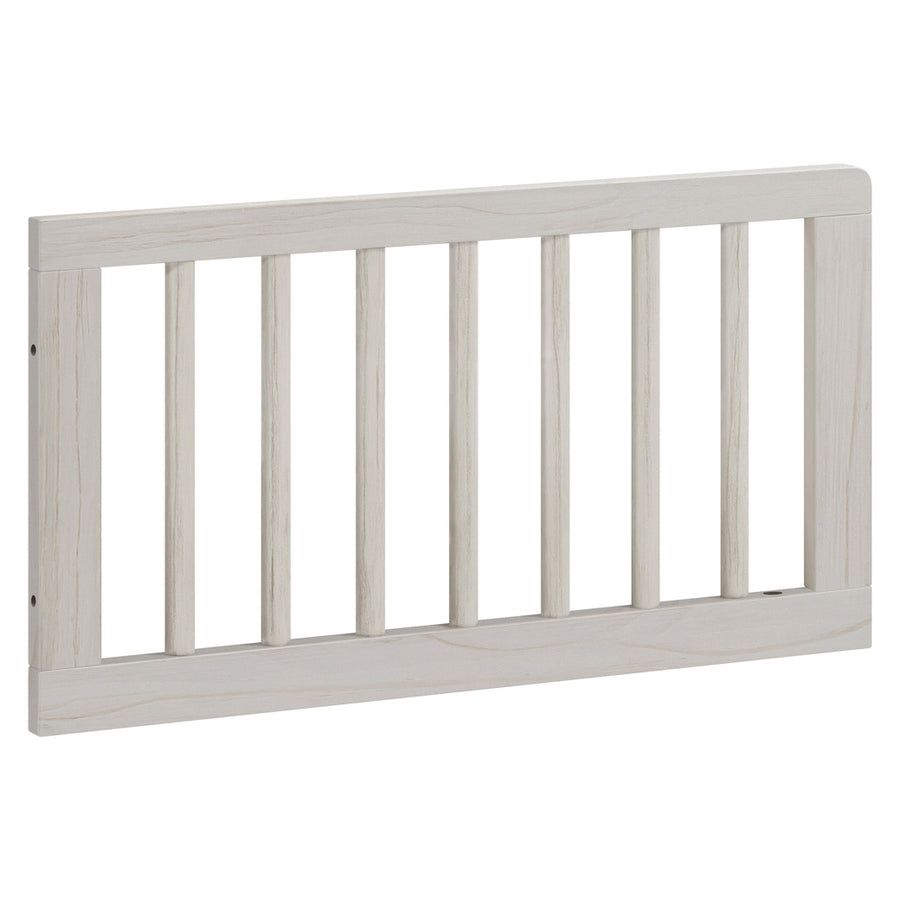 alicia stokke Namesake Toddler Bed Conversion Kit for Eloise, Frem, Brimsley, Alouette, Fiona