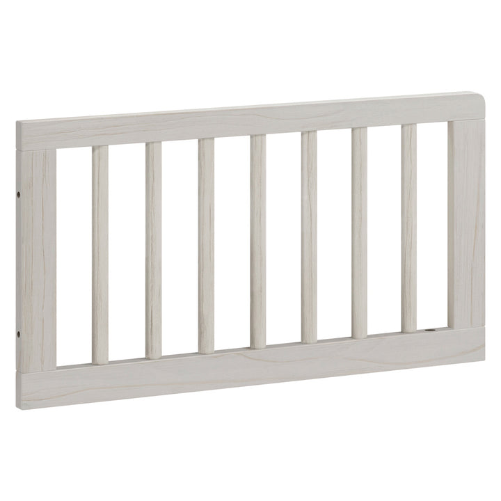 Toddler Bed Conversion Kit for Eloise, Frem, Brimsley, Alouette, Fiona, Marisol & Ambrosia M19699