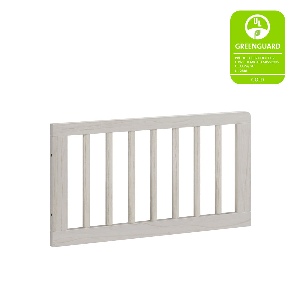 Toddler Bed Conversion Kit for Eloise, Frem, Brimsley, Alouette, Fiona, Marisol & Ambrosia M19699