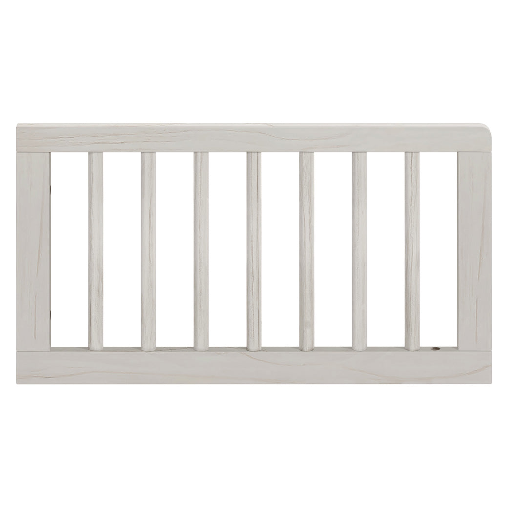 Toddler Bed Conversion Kit for Eloise, Frem, Brimsley, Alouette, Fiona, Marisol & Ambrosia M19699