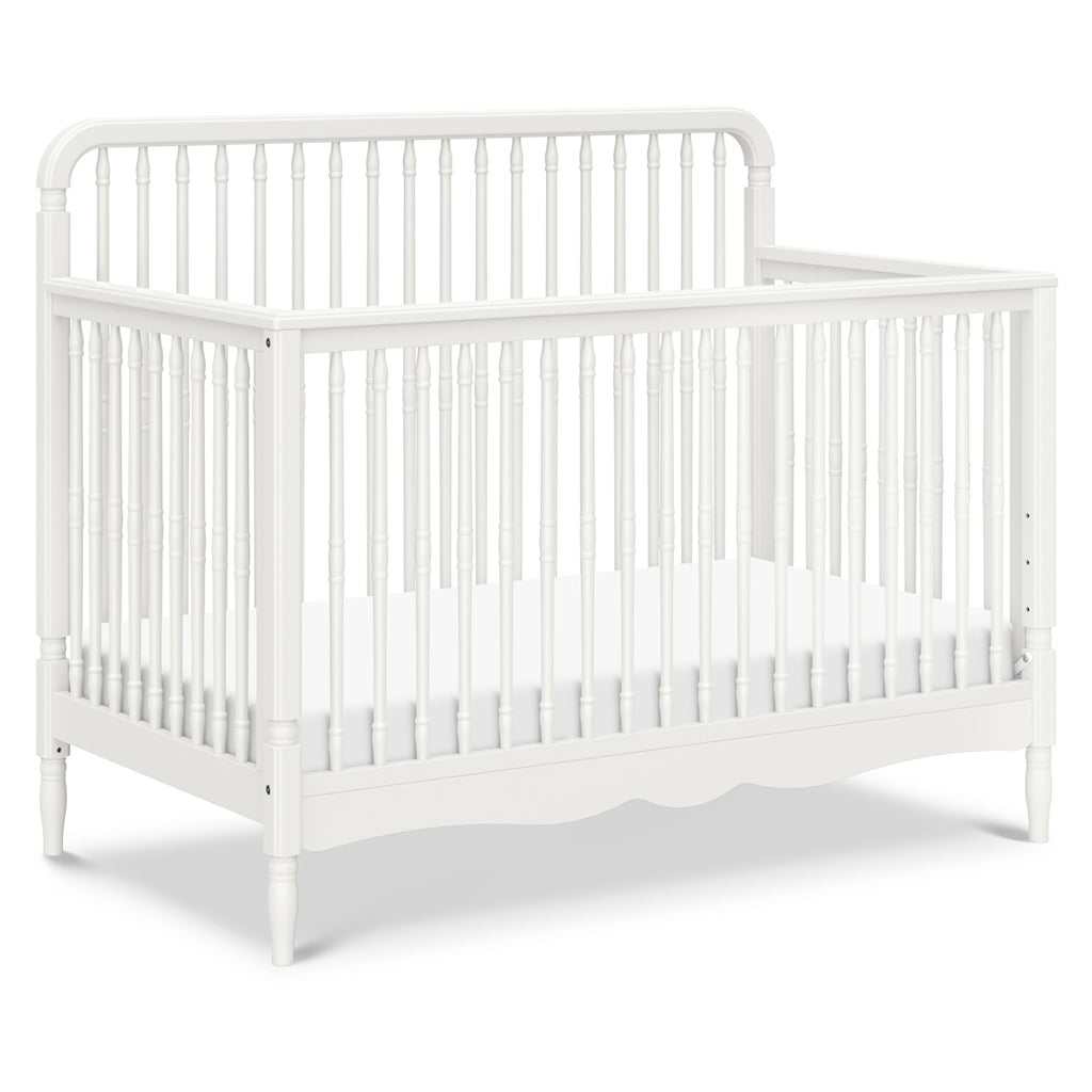 namesake-liberty-4-in-1-conv-