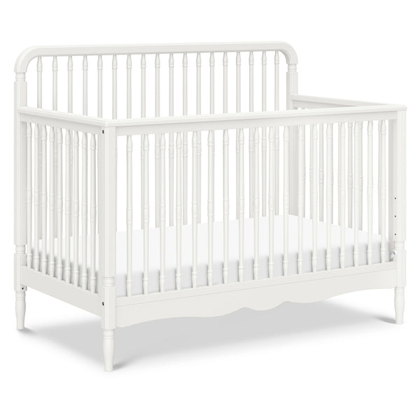 namesake-liberty-4-in-1-conv-