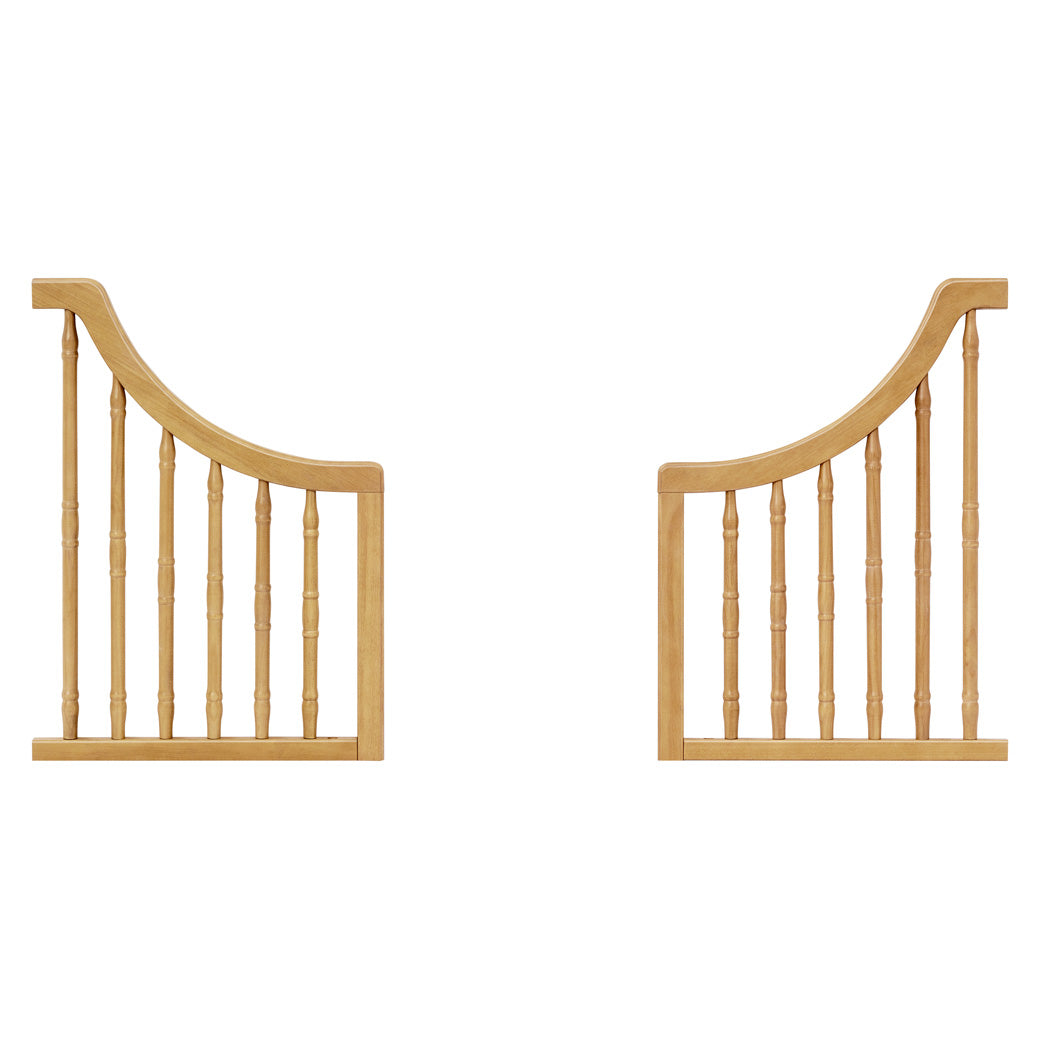 Liberty 4-in-1 Toddler Bed Conversion Kit M7199