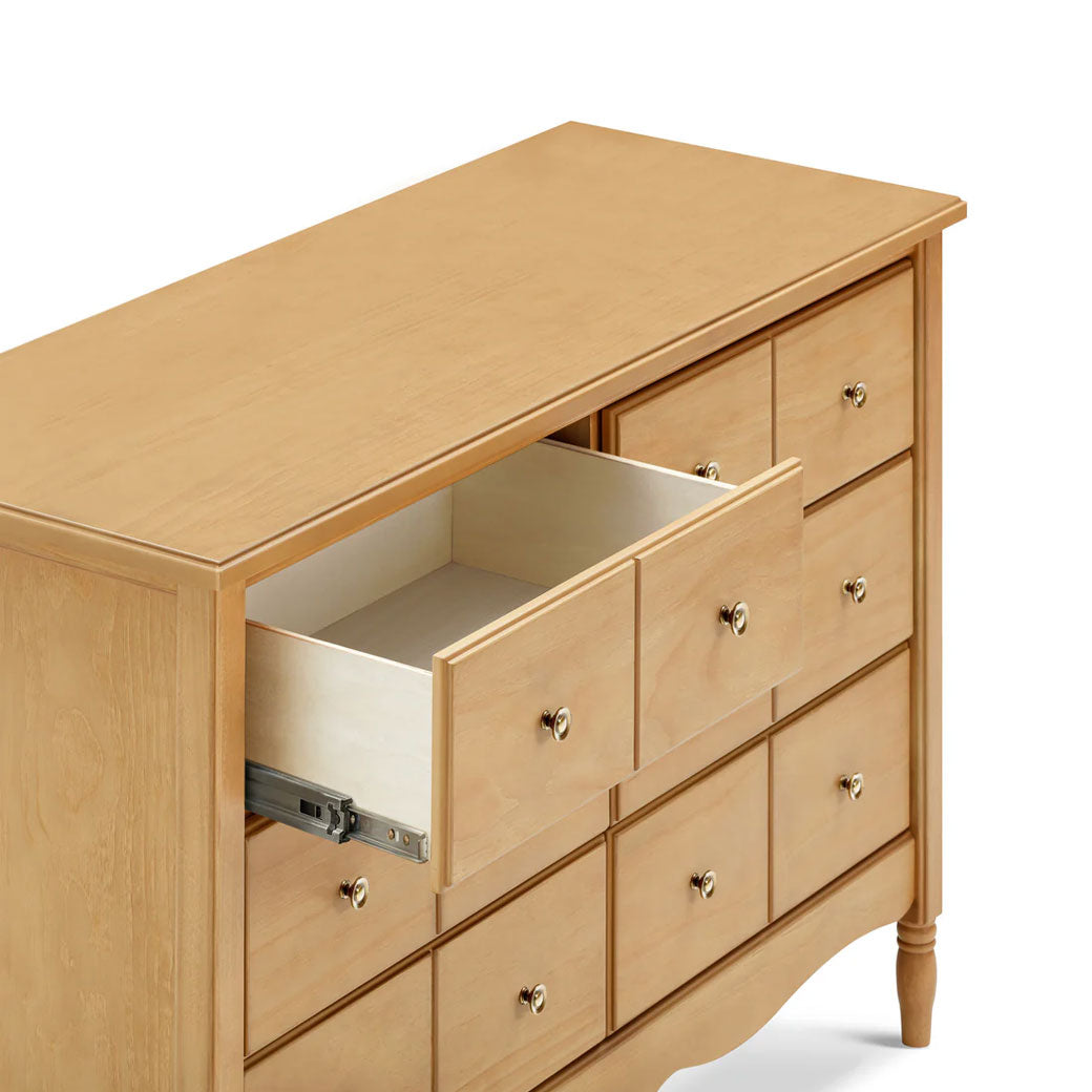 Liberty 6-Drawer Dresser