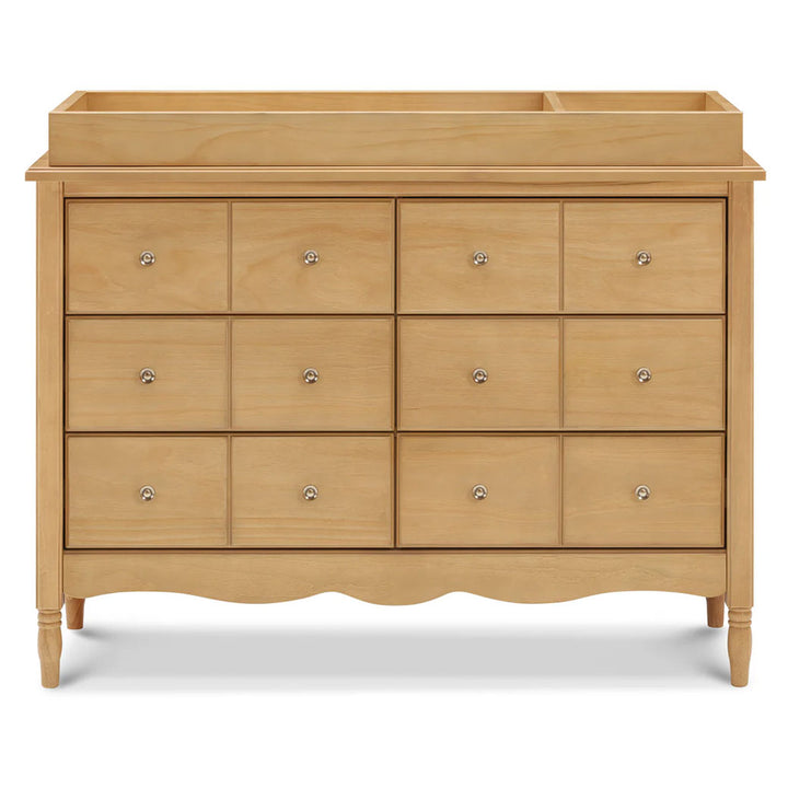 Liberty 6-Drawer Dresser