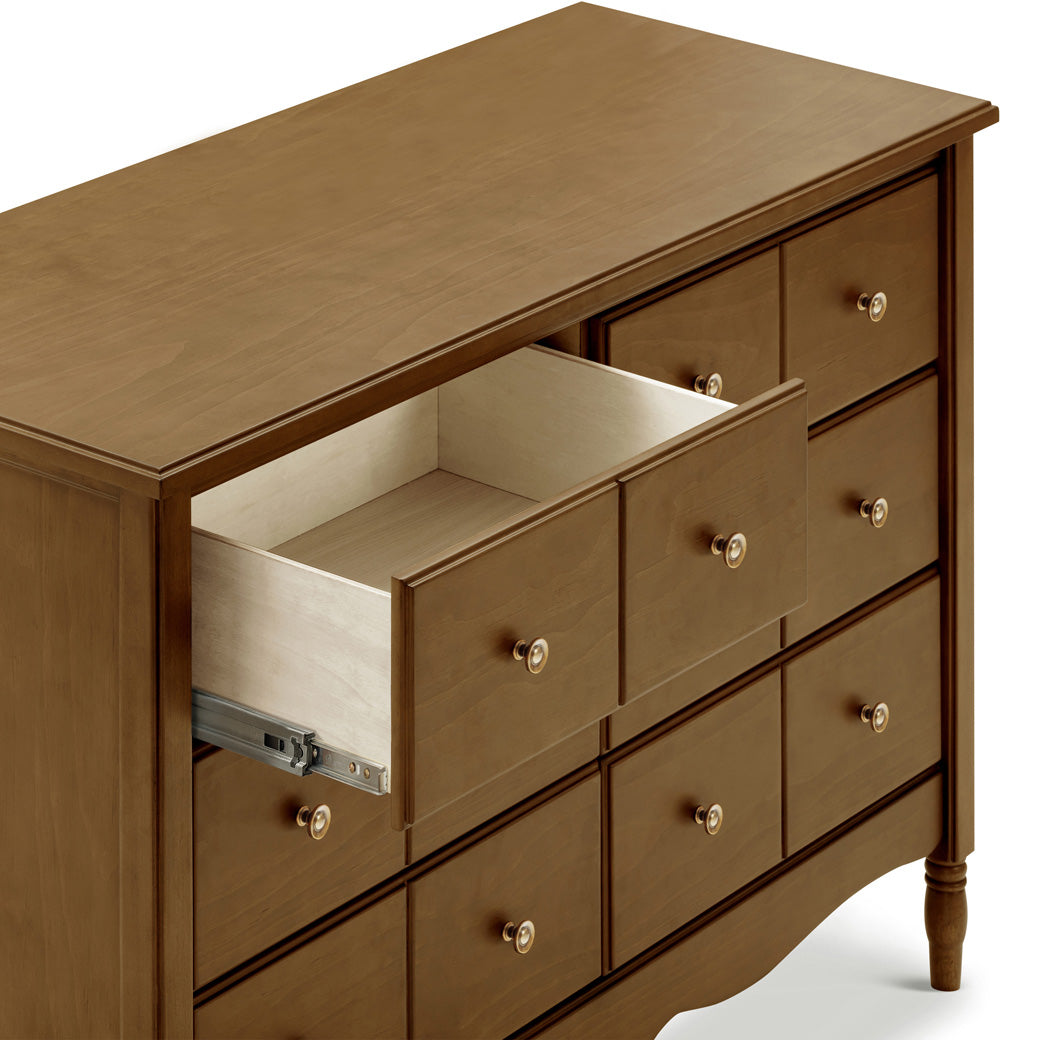 Liberty 6-Drawer Dresser