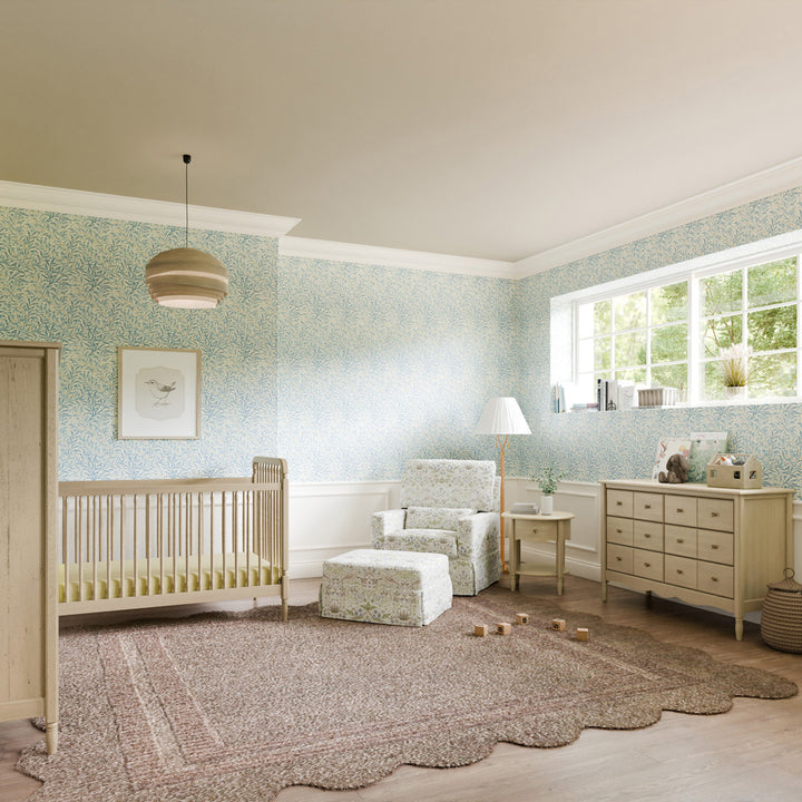 Liberty 6-Drawer Dresser