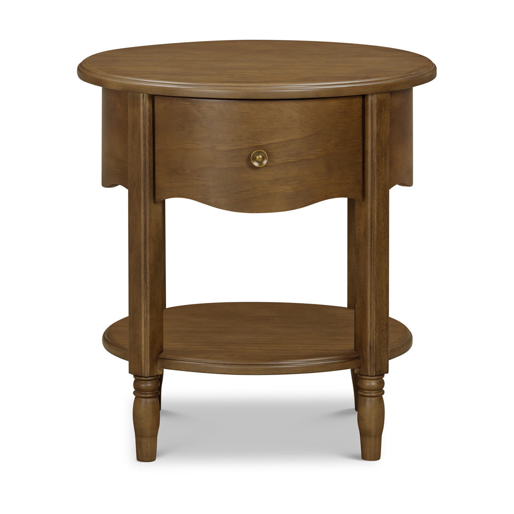 Liberty Assembled Nightstand