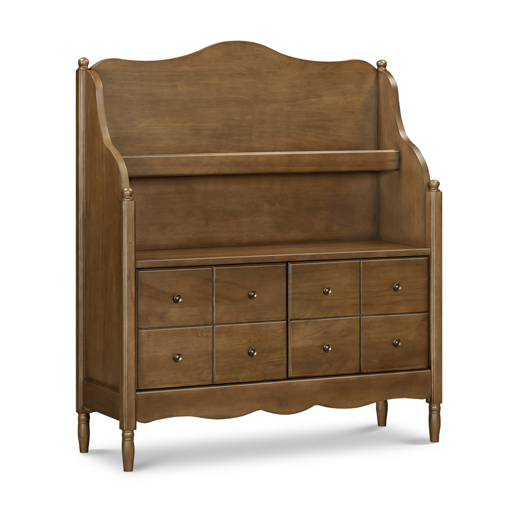 Liberty Library Hutch