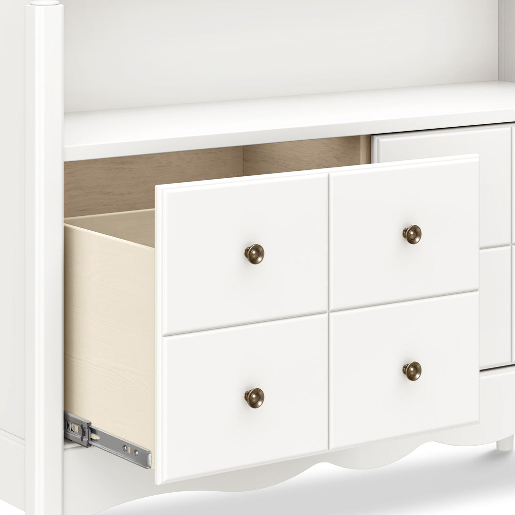 Liberty Library Hutch