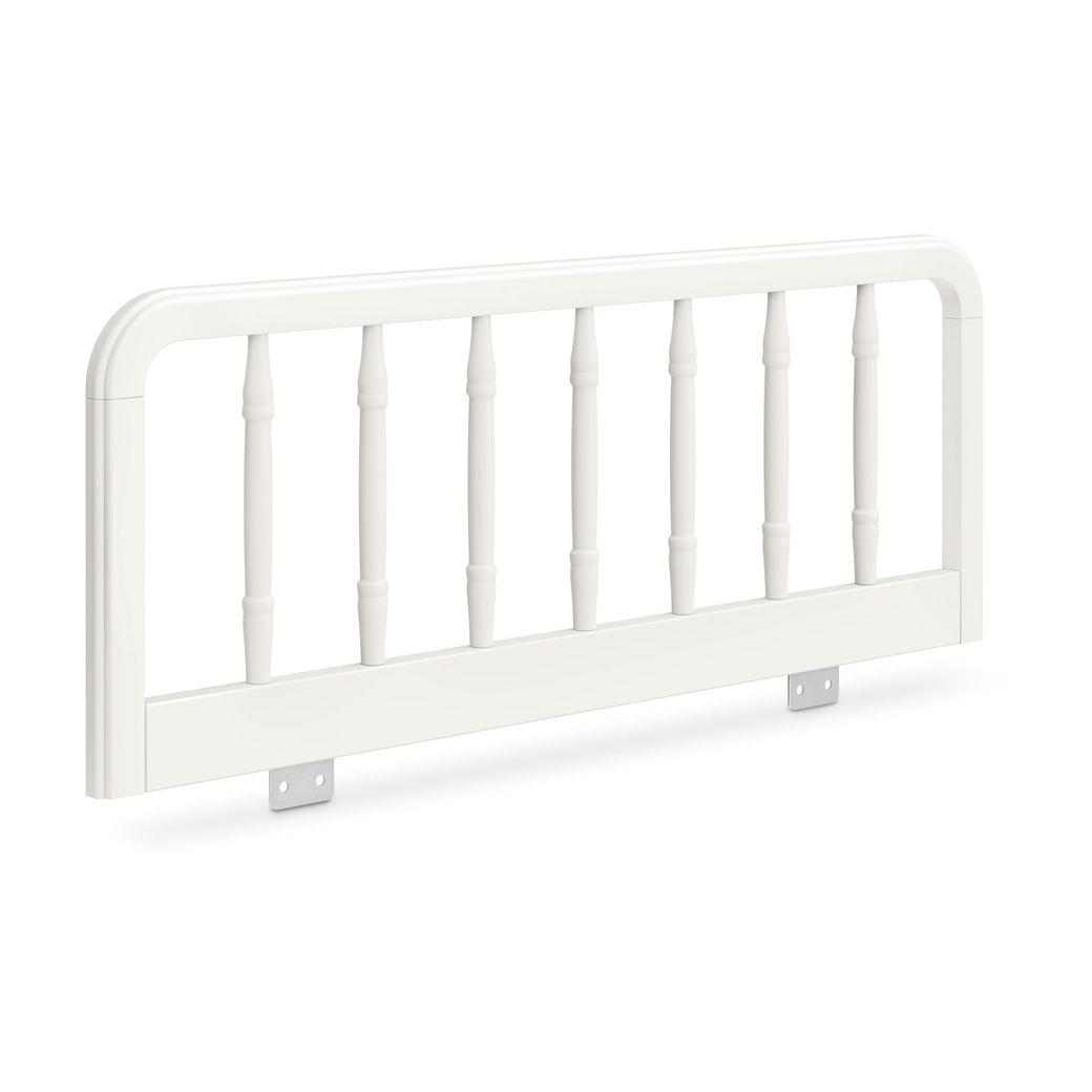 Liberty Spindle Twin/Full Bed Guardrail M7159