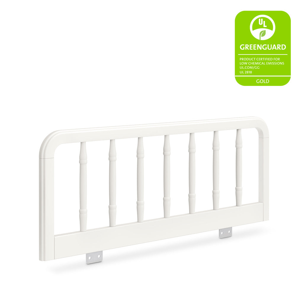Liberty Spindle Twin/Full Bed Guardrail M7159