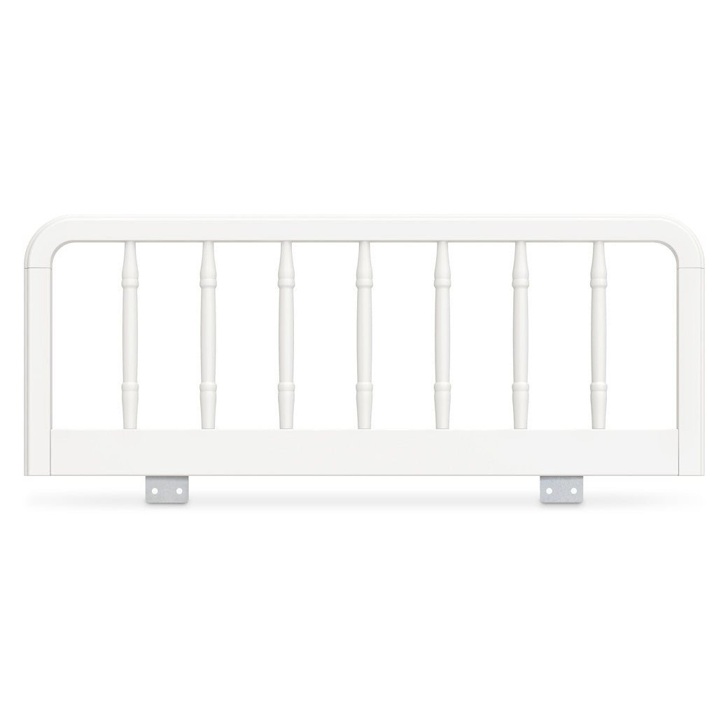 Liberty Spindle Twin/Full Bed Guardrail M7159
