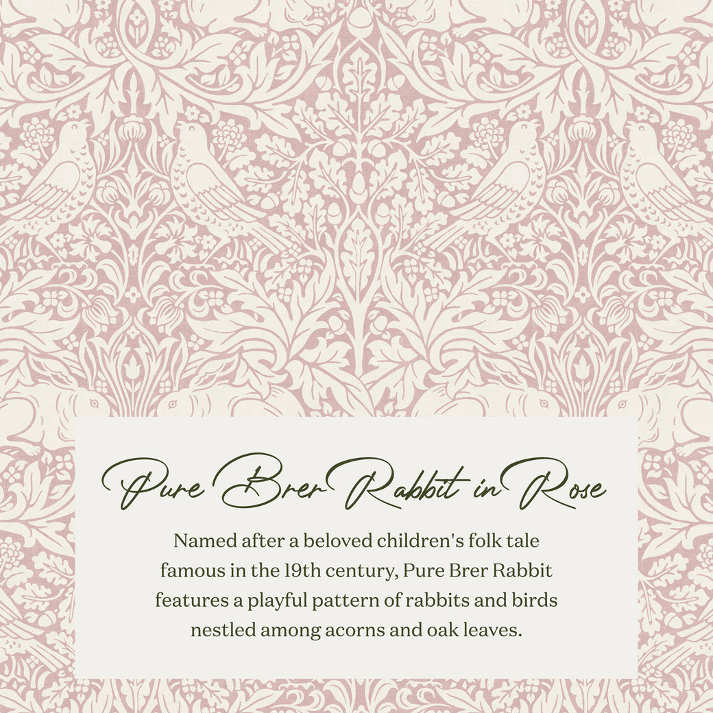 Tuffet Storage Ottoman